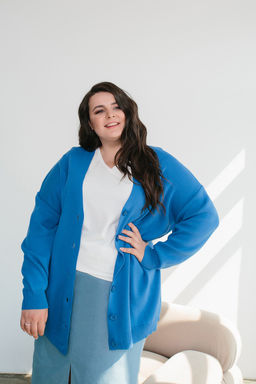 Футболка женская - Jp фото 5