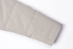 Пальто - Gipnoz фото 6