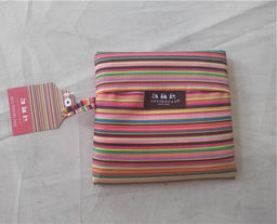 Сумка MAXI SAC 1