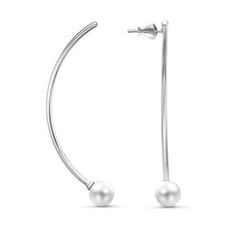 СЕРЬГИ 33616888Д