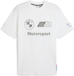 Футболка взрослая