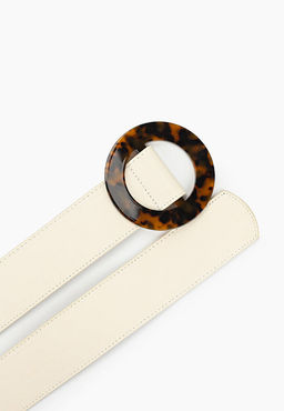 Ремень 91/0311/001