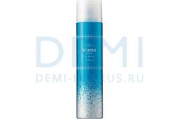 Рефрешер для кожи головы HAIR SEASONS AROMA SYRUPS ICE POLARIS REFRESHER (Полярная звезда)