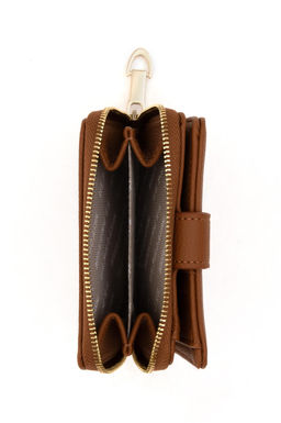 Kad_n Taba C_zdan Sepette S_rpriz _ndirim - U.s. polo assn фото 6