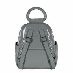 Рюкзак 670088-1 l.blue Velina Fabbiano-Safenta