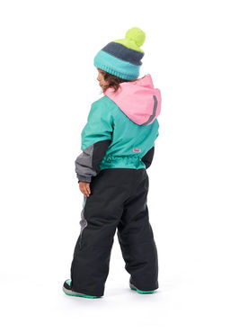 Комбинезон детск. Кабби - Oldos фото 2