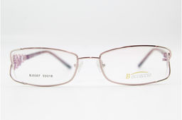 Оправа BOCCACCIO 0307 53-18-135 С5  фото 2