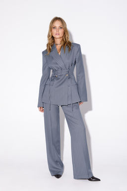 Комплект женский М-5525