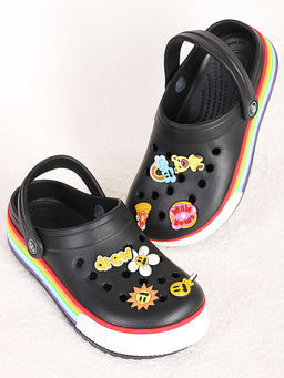 Т2Н-70 1108.С1 Сабо