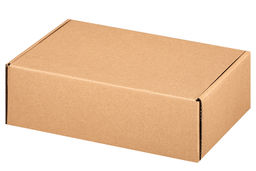 Набор 6 новогодних шаров 9,5*9,5 см Красный - Elan gallery фото 7