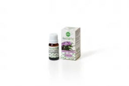 Бальзам Помощник Классический 100 мл АЭМСЗ - Крымские сказки фото 41