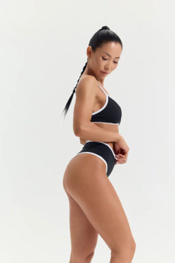 Плавки Lounge Maxi - Forstrong фото 17