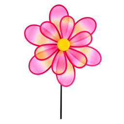 Ветерок "Нежный цветок"