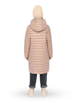 Пальто д/дев. Мадди - Oldos фото 6