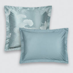 Постельное белье Жардин 2сп Max + 4 наволочки