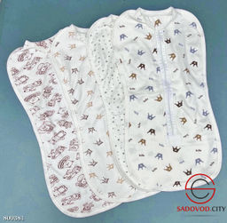 Кокон пеленка для новорождённых