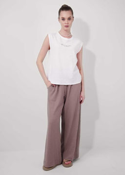 256915/177эф 2_п Джемпер женский (ЧЗ)