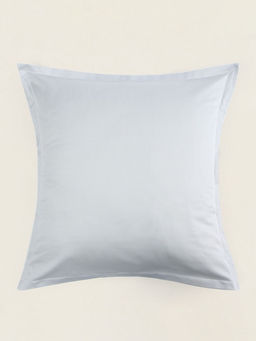 Комплект наволочек SL Home Софт Мист, 7070 см, 2 шт., сатин, хлопок 100% - Sima-land home фото 2