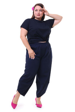 Футболка-2868 - Lady maria фото 14