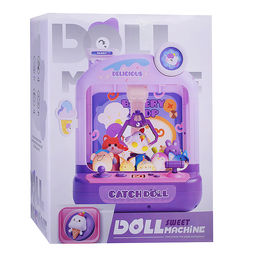 Игра хваталка "Чудо терминал" в коробке