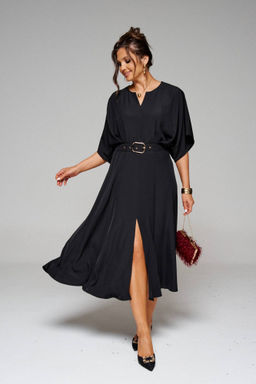 Платье - B&F фото 6