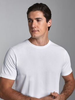 Футболка мужская 66M-RR-1590 RED-N-ROCKS - Addic фото 3