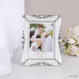 Фоторамка 13х18 / C2034 /уп 60/