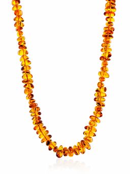 24959ec47422c5d89a3bb0f6b6ef30af1lgqf420oxlb0shlbm