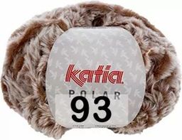 POLAR KATIA  фото 14