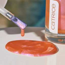 Лак для ногтей Poolside of Life Nail Lacquer, C01 Sundowner 948552