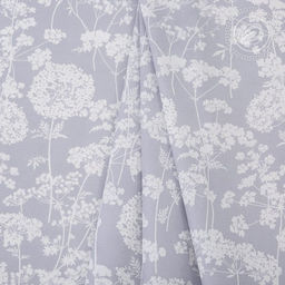 Ворожея Семейный АРТПОСТЕЛЬ-Поплин-DE LUXE  фото 5