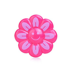 Набор стилиста "Твой стиль" в коробке