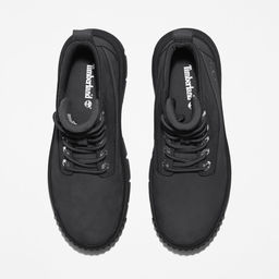 Ботинки / Timberland  фото 2