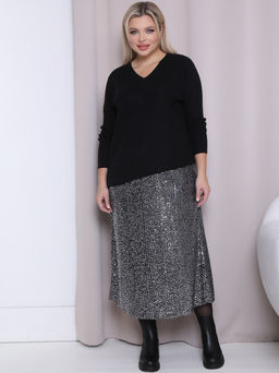 Джемпер П-2218/3