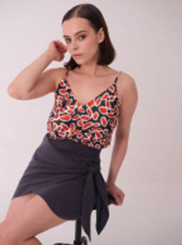 Топ 123.010059/желтый