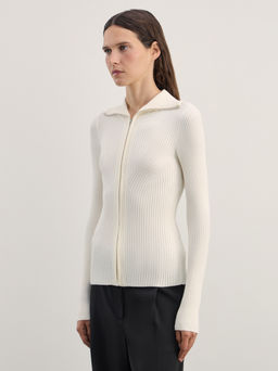 Джемпер женский / Zarina  фото 4