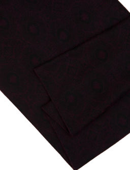 Bordo Ka_kol - Pierre cardin фото 2