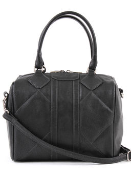 Сумка женская 2182372340102