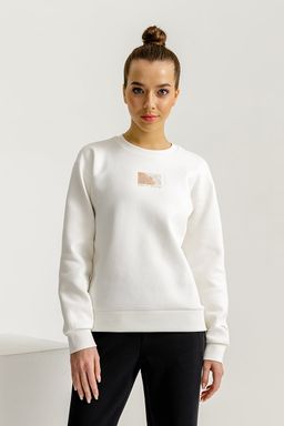 Свитшот Anta Training