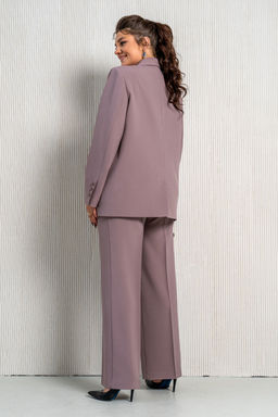 Костюм Aira Style 24-26 пыльная роза