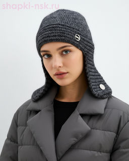 260111 PG Ушанка (56-58)