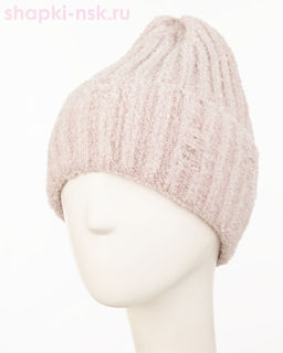 04-93-E Колпак флис (54-56)