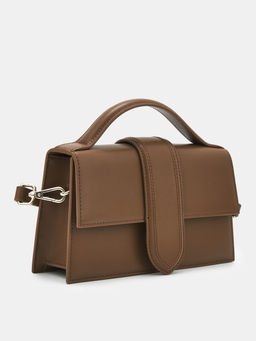 Сумки - Ralf ringer фото 3