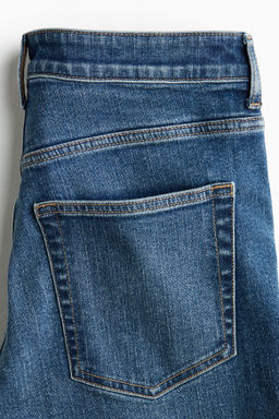 Flared High Jeans - H&m фото 16