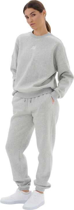 Джемпер женский