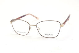 DACCHI 31716 C2 54-17-140