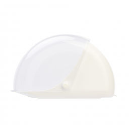 Хлебница "Изобилие" мини М7614