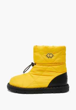 Дутики - Mascotte фото 3