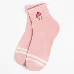 Подарочный набор KAFTAN For you