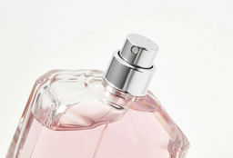 Guerlain Mon Guerlain Sparkling Bouquet 50ml edp